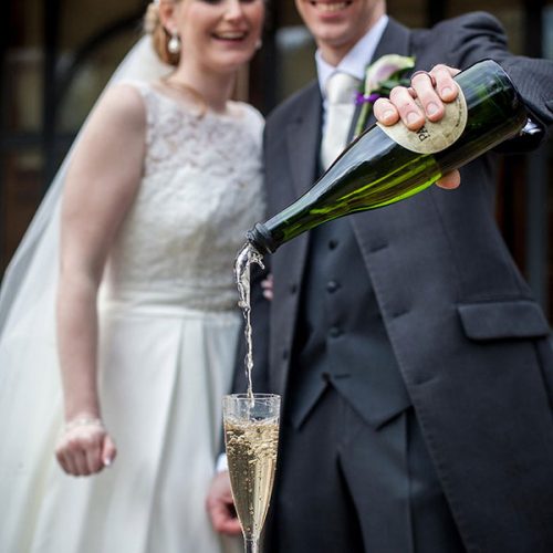 weddings-11