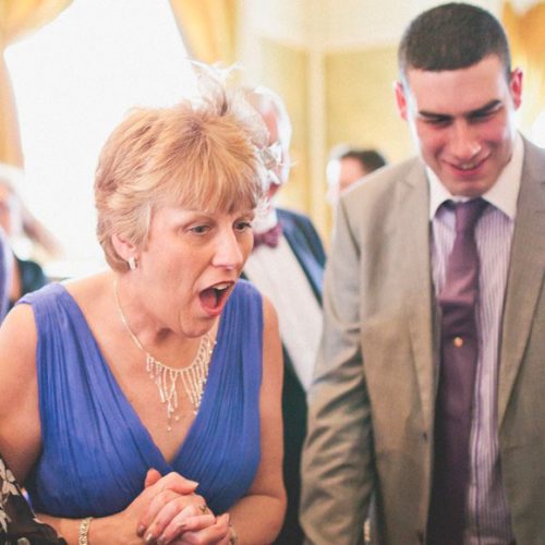 weddings-14