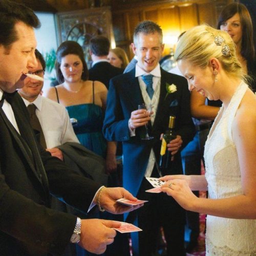 weddings-5