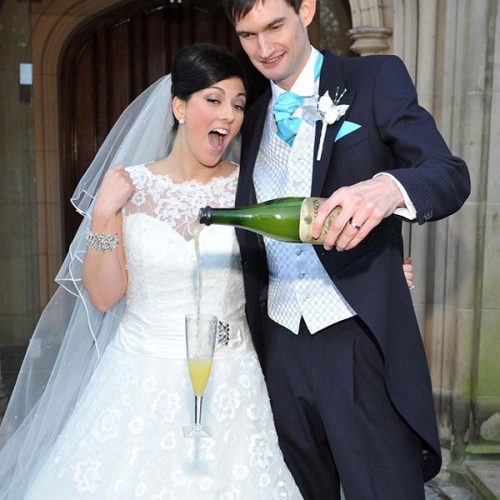 weddings-8
