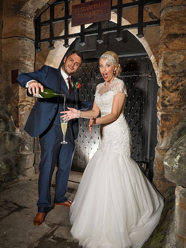 weddings-9